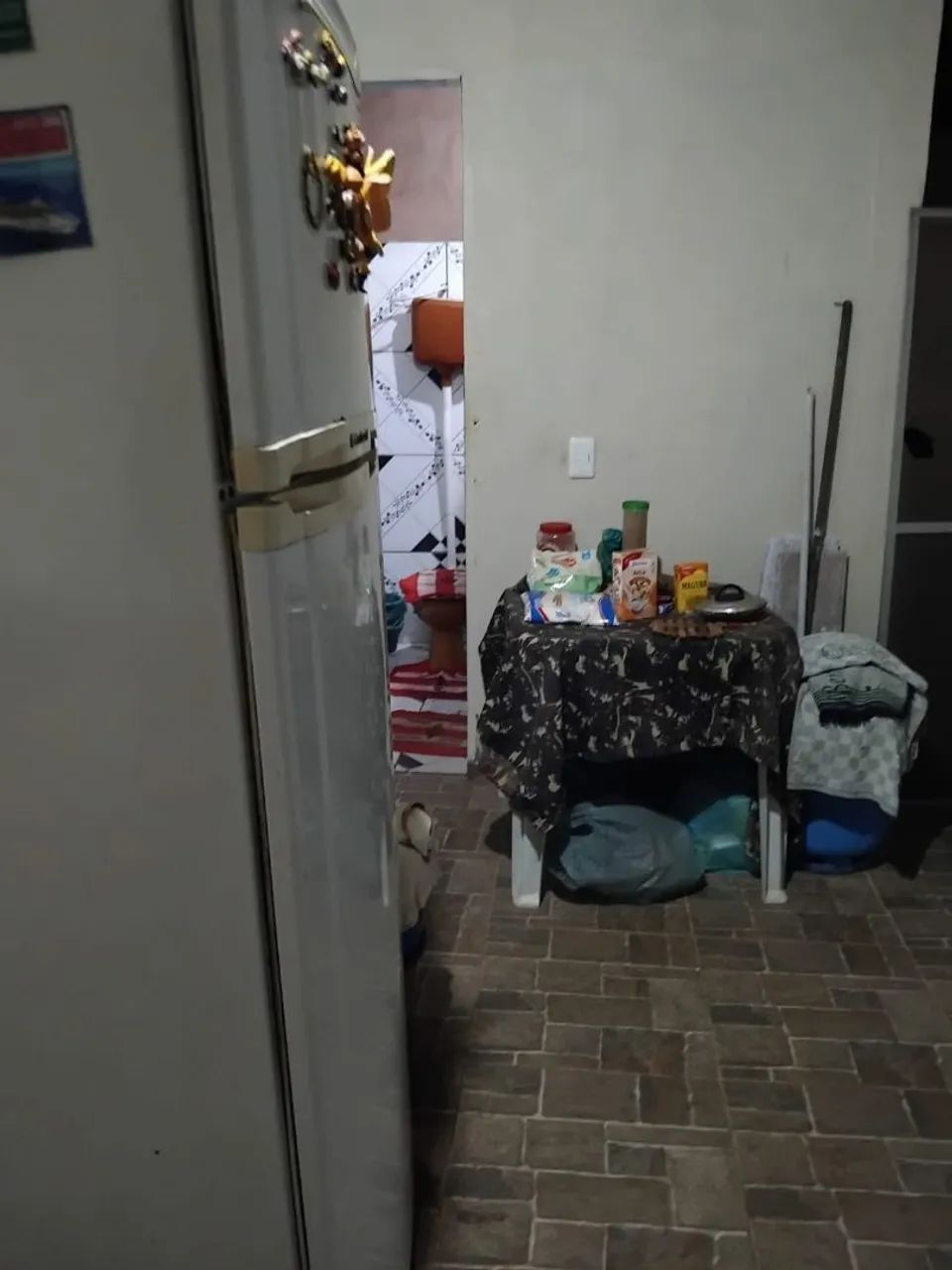 Casa a venda  - Foto 2