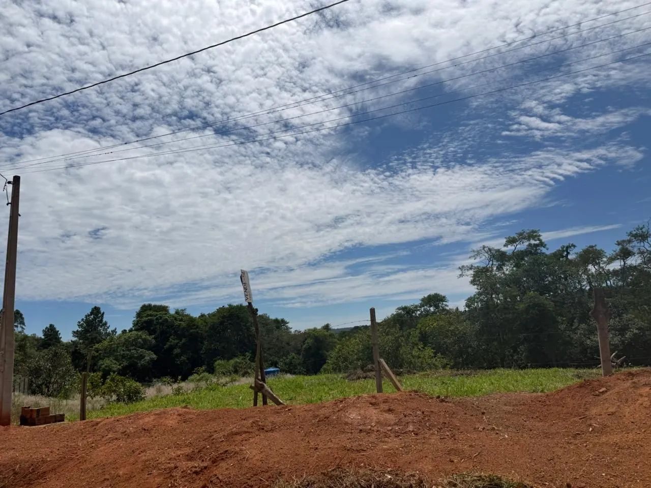 Terreno a VENDA em Ibiúna  - Foto 2