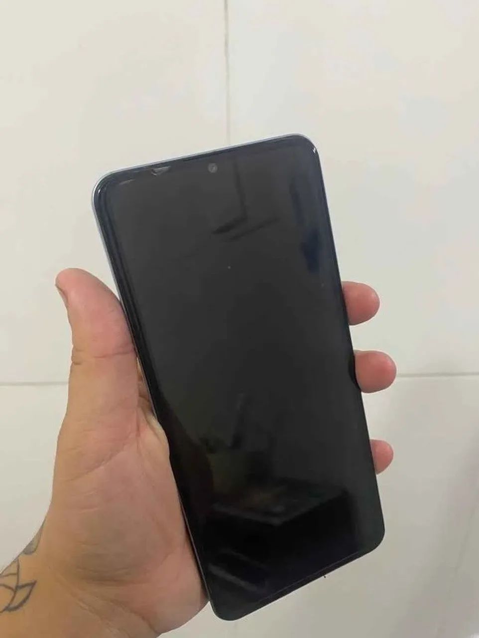 Redmi note 60 - Foto 2