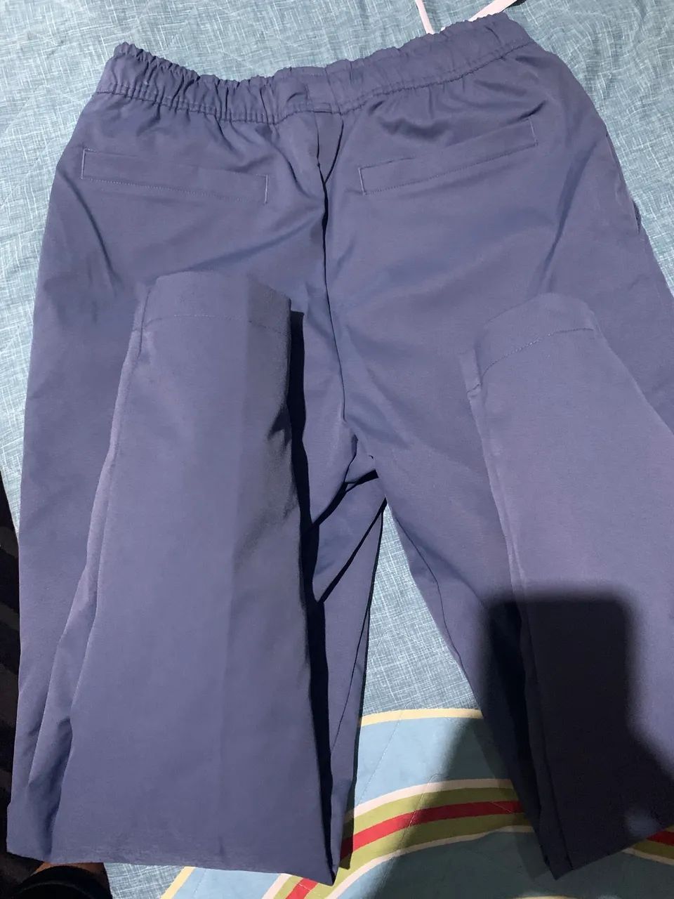 Calça original Nike masculina  - Foto 4