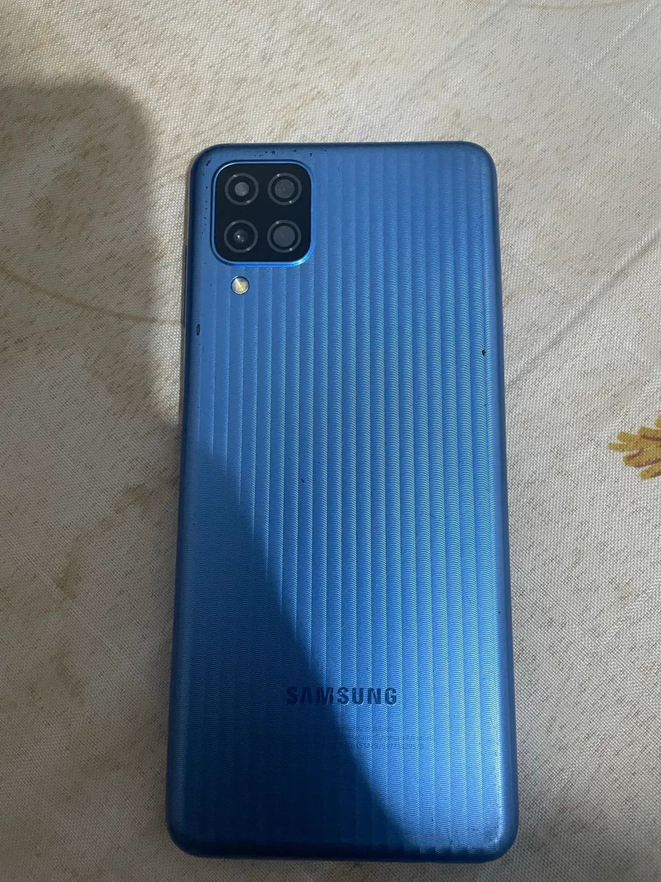 Samsung M12 - Foto 3