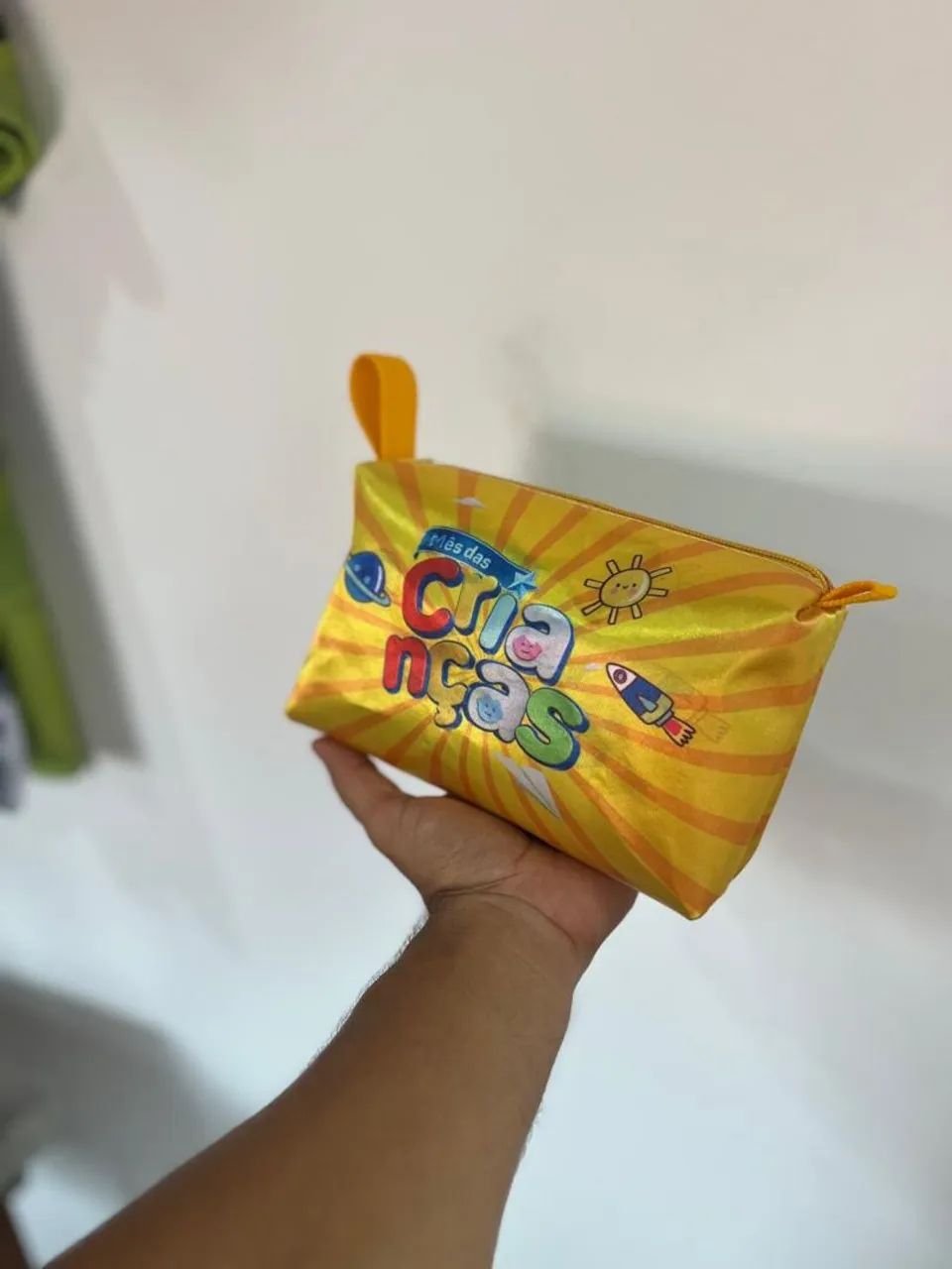 Estojos personalizados para seu evento  - Foto 5