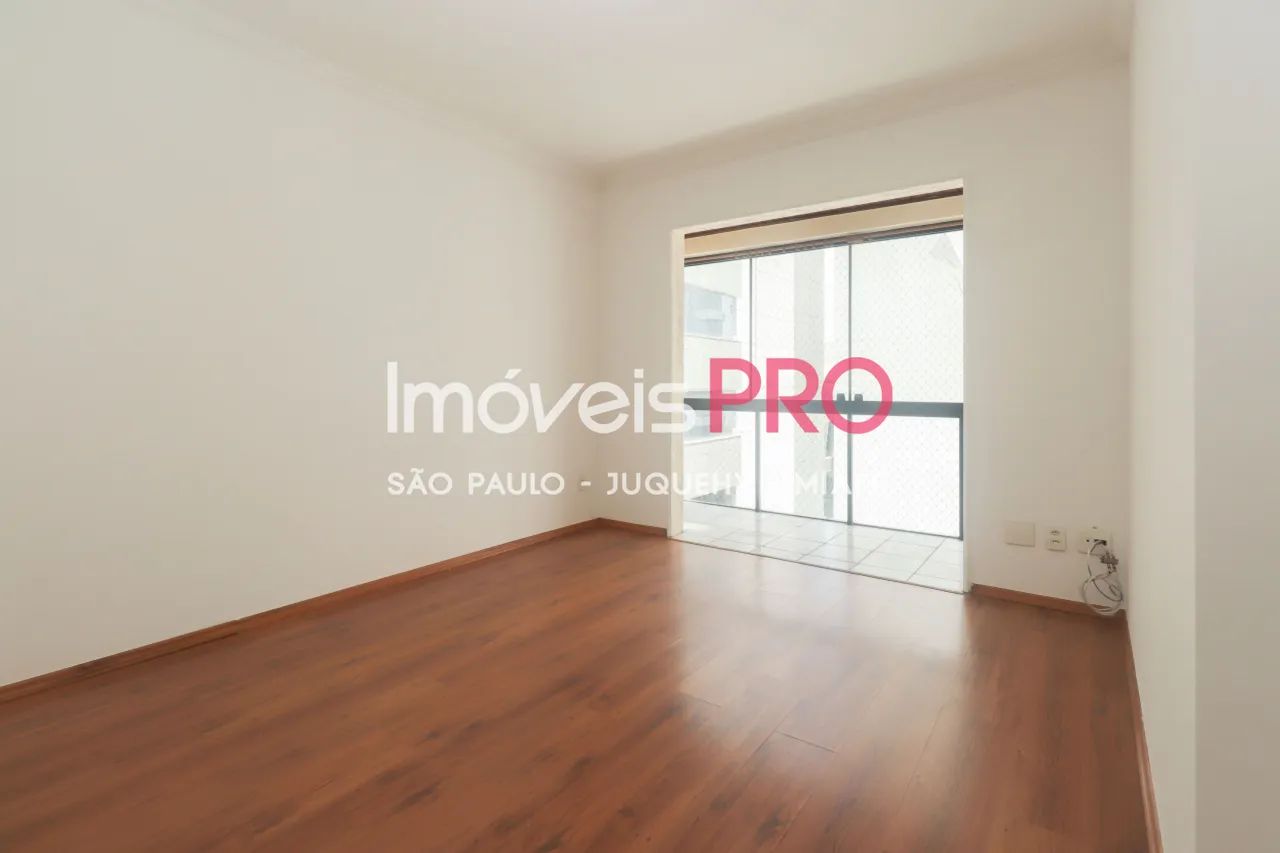 Apartamento, Vila Olímpia - São Paulo - Foto 2