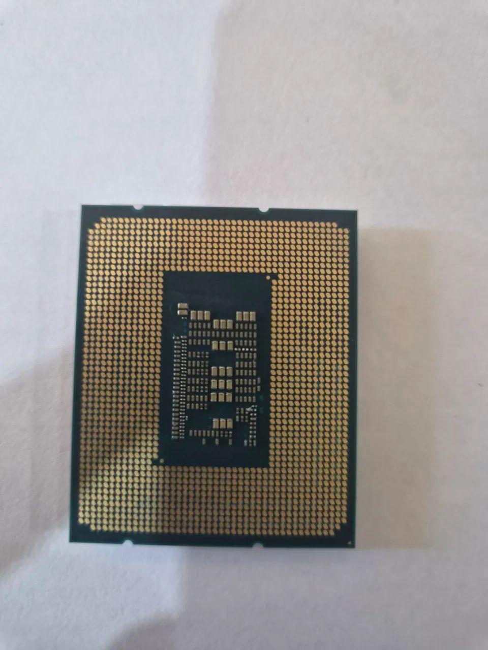 Processador Intel i3 - 12100 de 12° Geração  - Foto 3