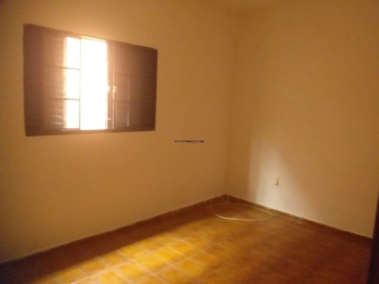 Imovel a venda Mooca - Foto 3