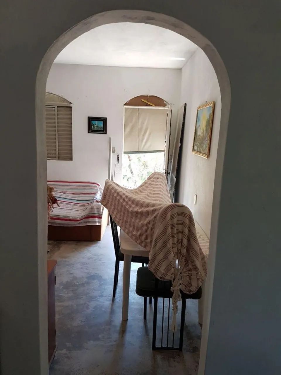 Vendo casa em Jaboticatubas - Foto 5