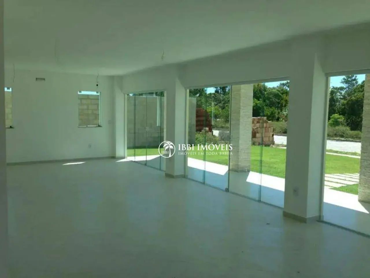 casa ampla em condomínio em Porto seguro - Foto 3