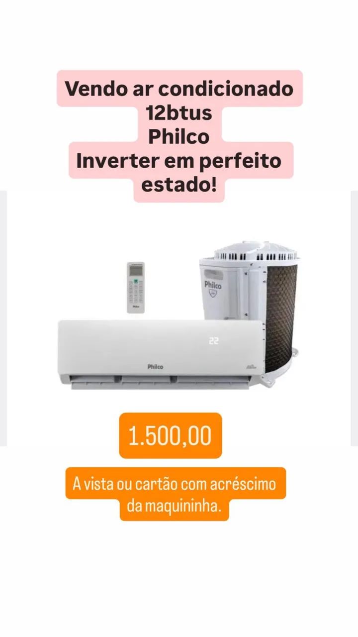 Microondas 