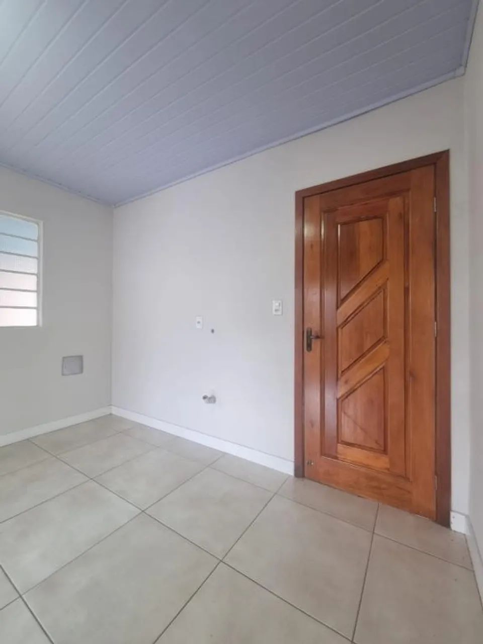 Casa Comercial 1819 - Foto 3