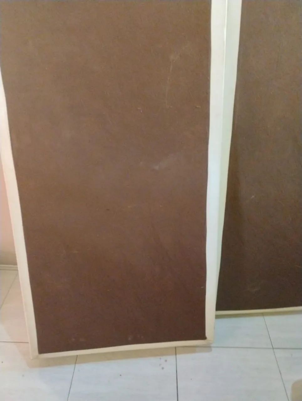 Cama Box de casal - Foto 4
