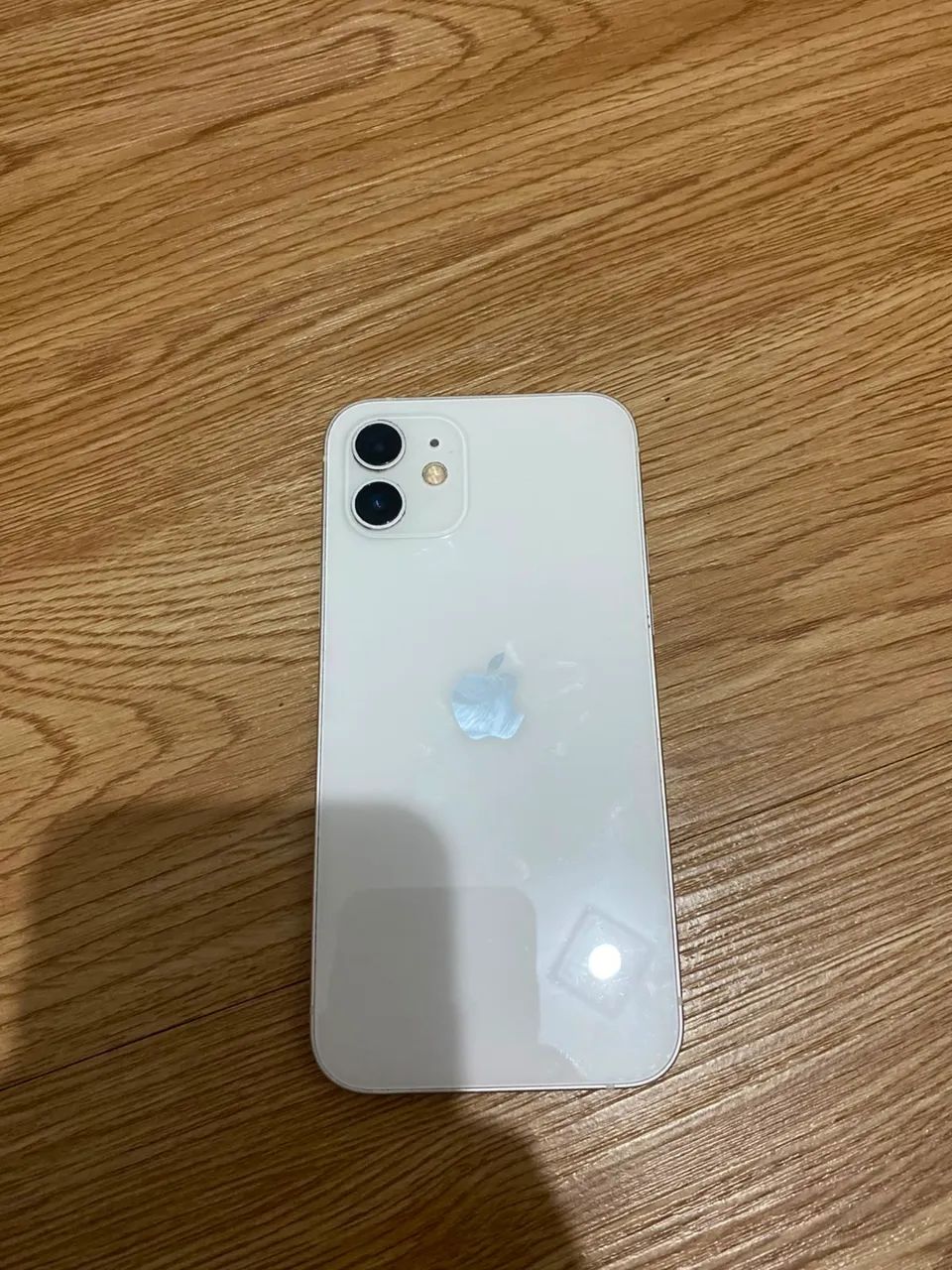 iPhone 12 64gb - Foto 2