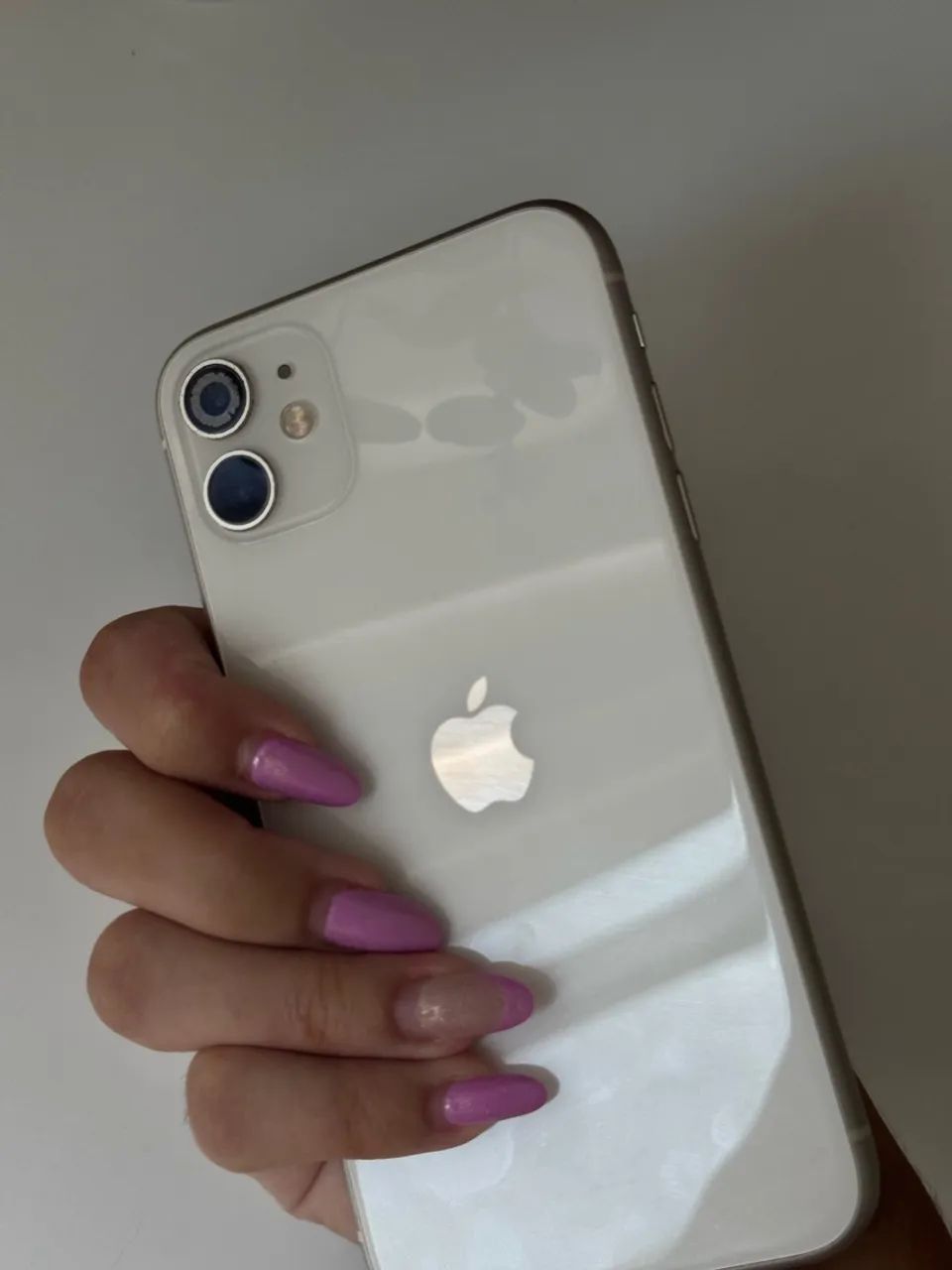 iPhone 11 256gb - Celulares e Smartphones - Bonsucesso (Barreiro
