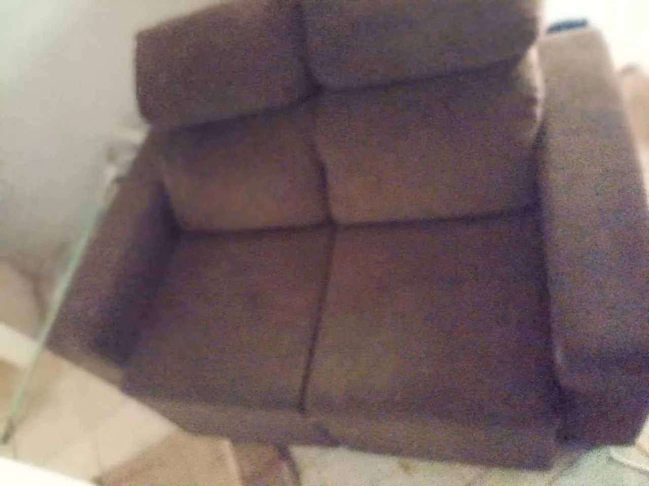 sofa retratil