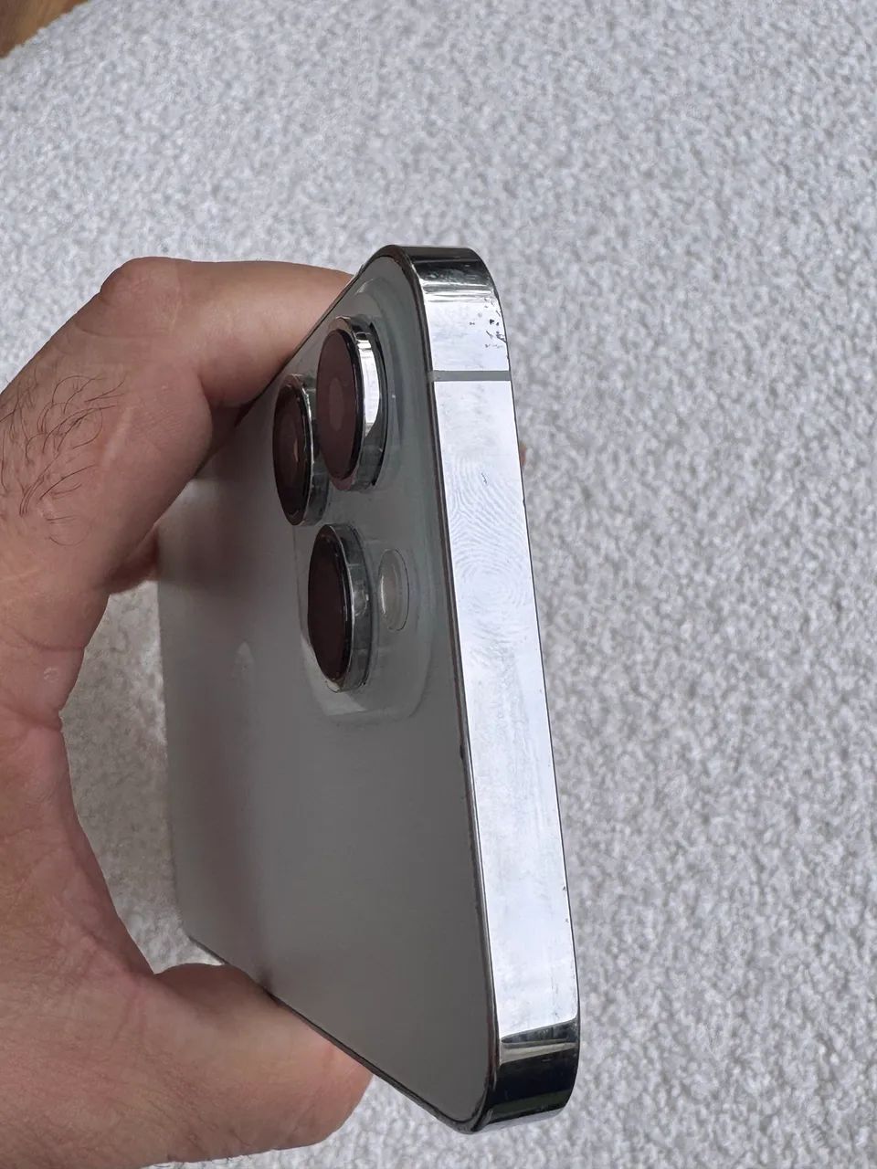 iPhone 14 Pro Max - Celulares e Smartphones - Nossa Senhora de