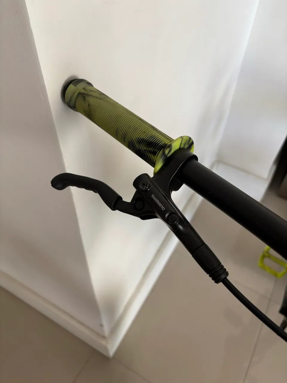 Gios Frx - Foto 4