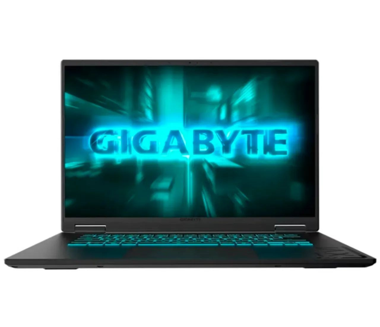 Notebook Gigabyte Intel Core i7 2.4GHz / Memória 16GB / SSD 512GB  RTX 4050 6GB - Foto 3