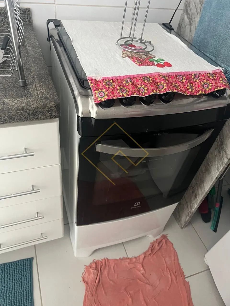 Apartamento em Centro - Campos dos Goytacazes - Foto 2