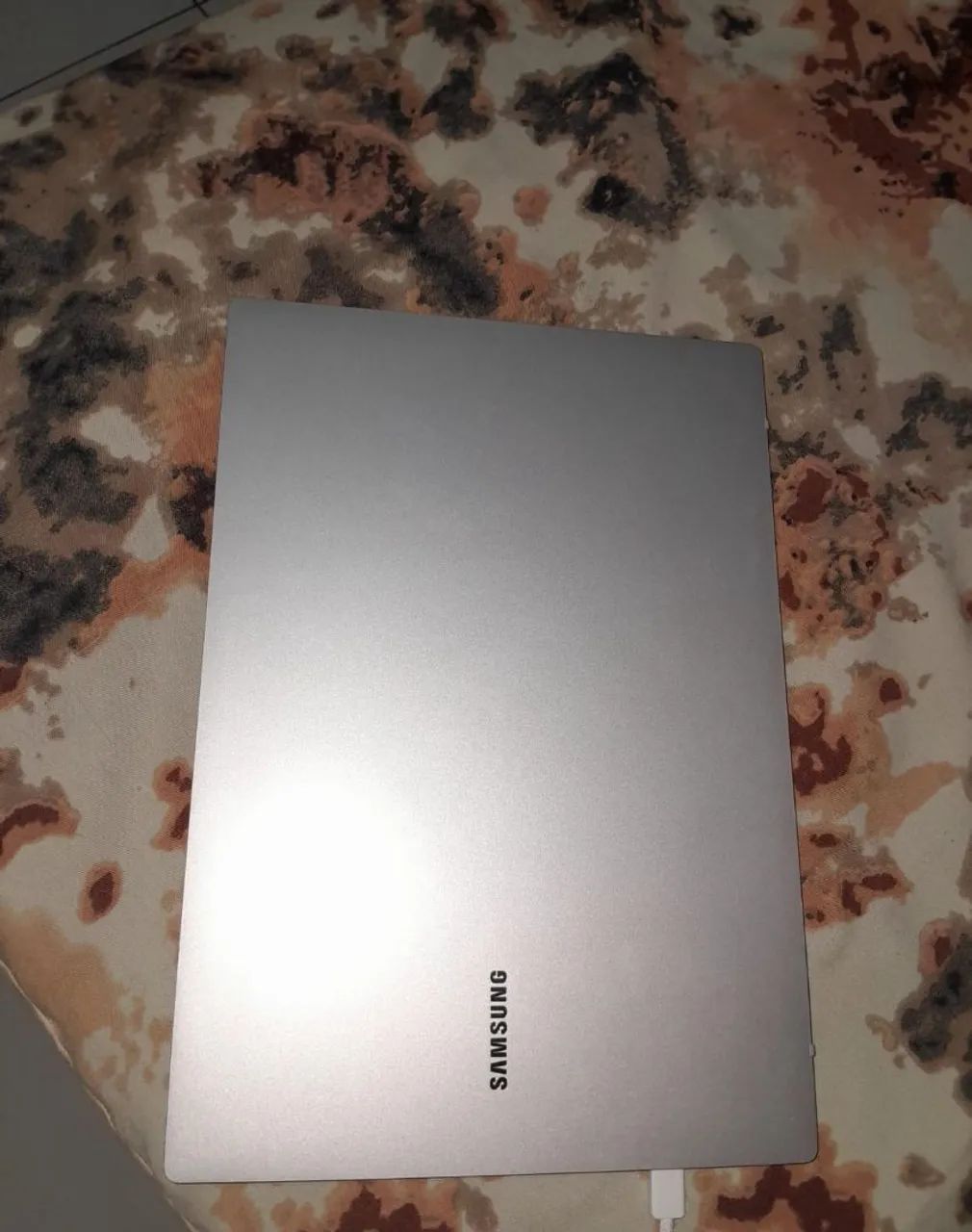 Notebook SANSUNG  - Foto 2