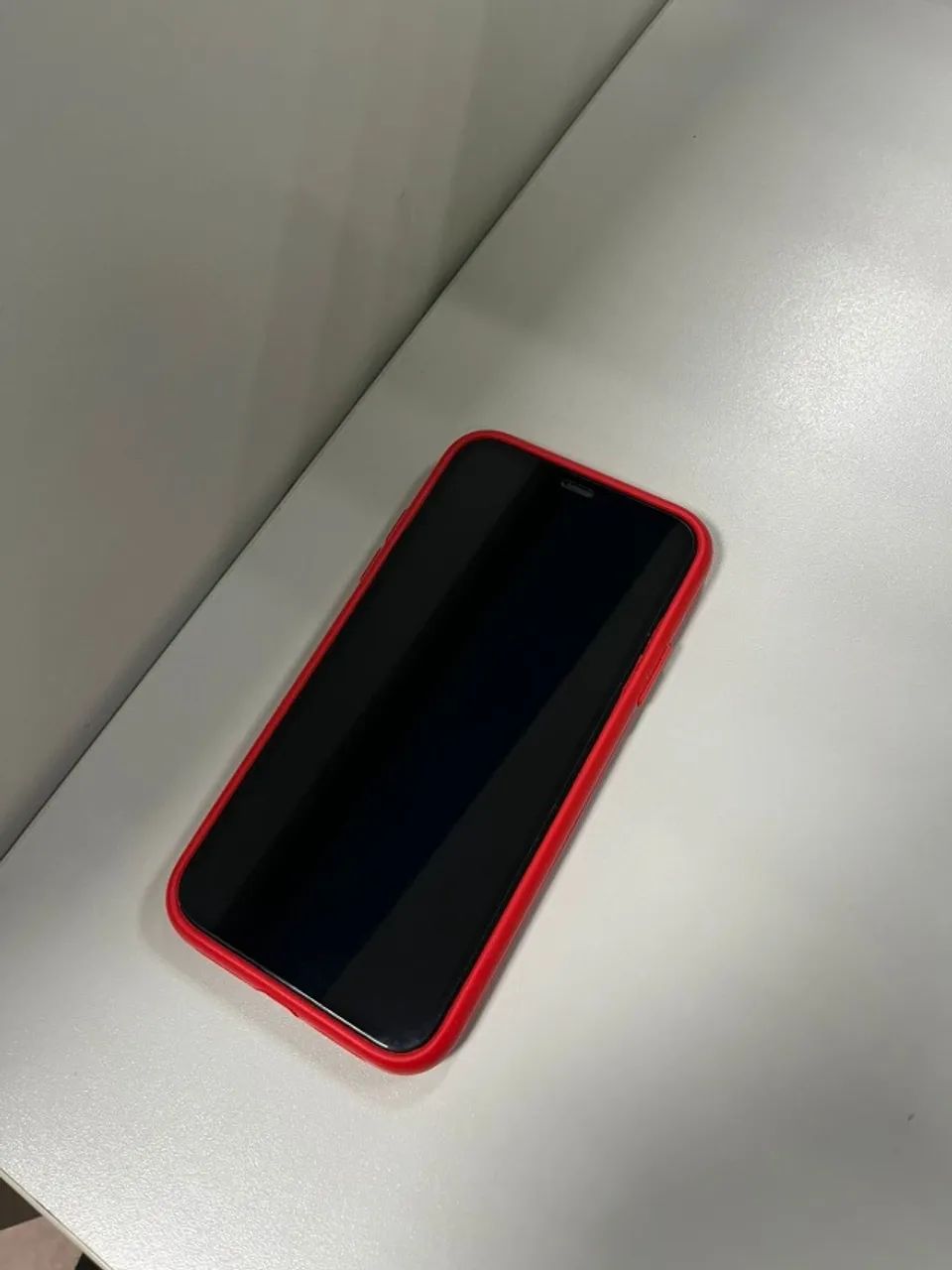 IPHONE 11 64GB - Celulares e Smartphones - Juçara, Imperatriz