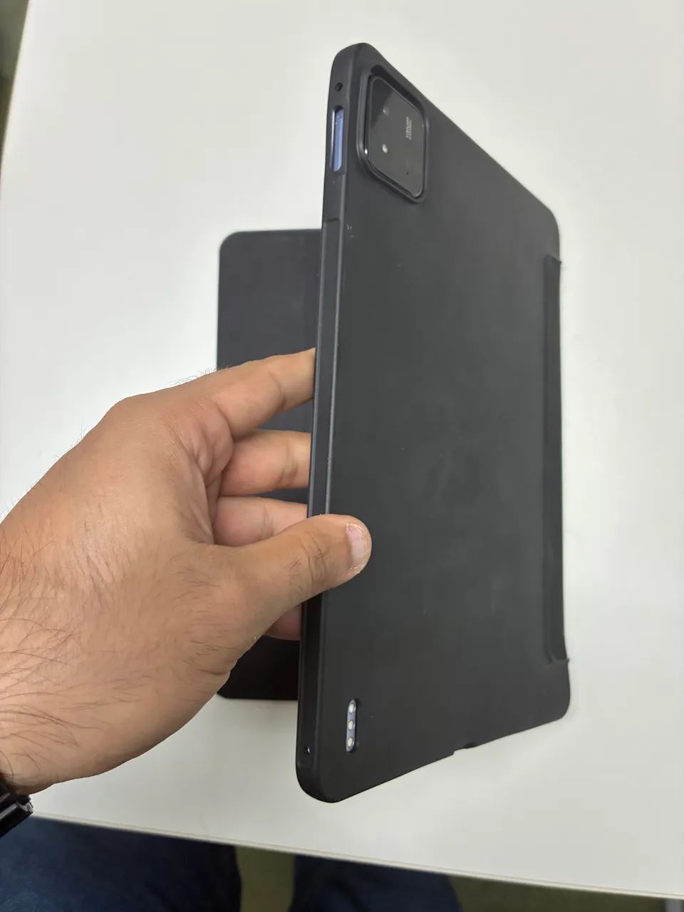 Xiaomi Pad 7 - Foto 2