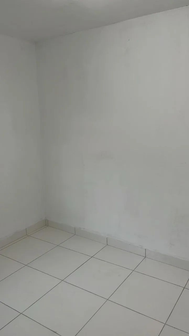 Alugo Ap. 2 Quartos Totalmente Reformado em São Silvano - Foto 5