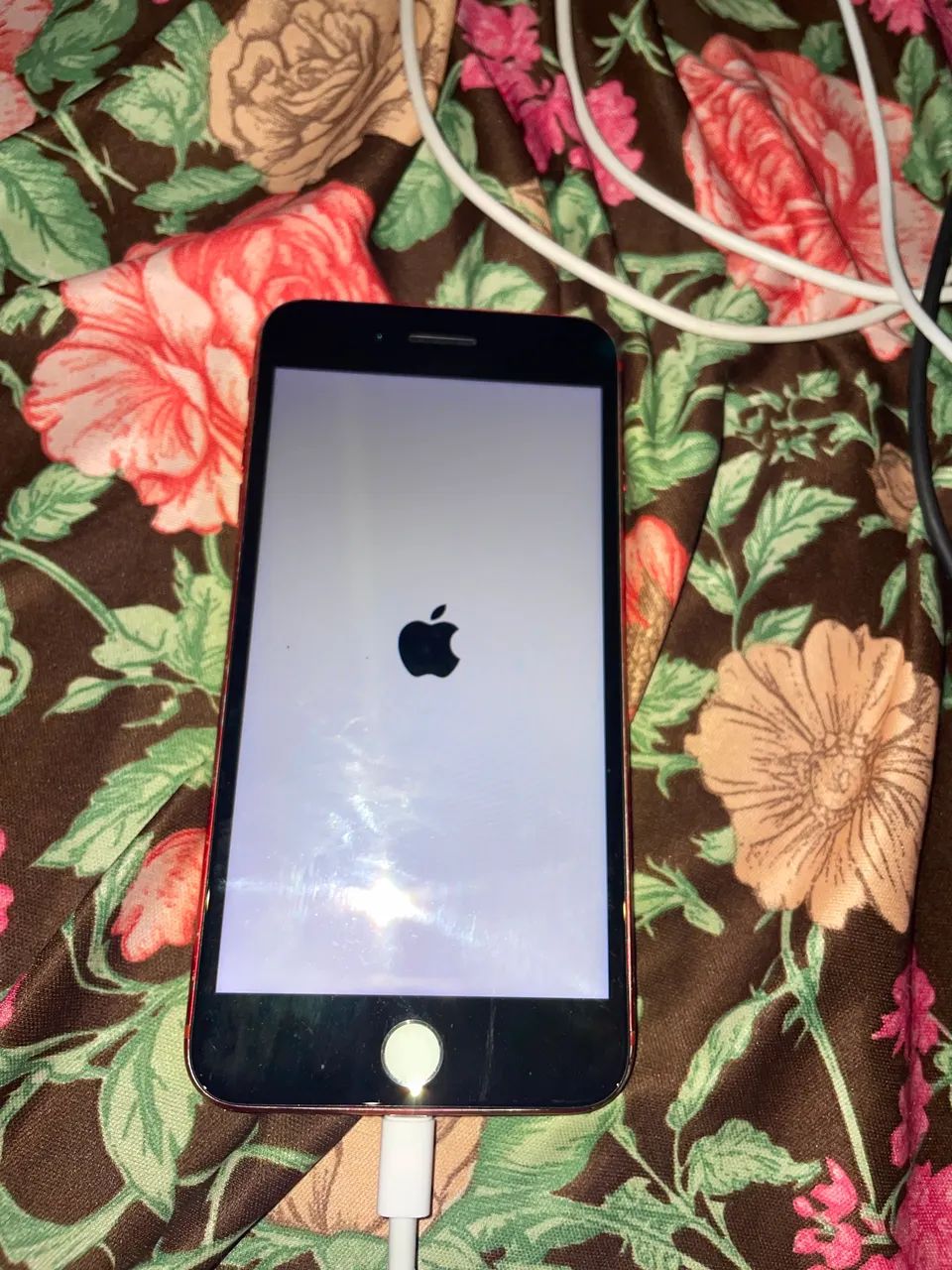 iphone 8 Plus - Foto 2