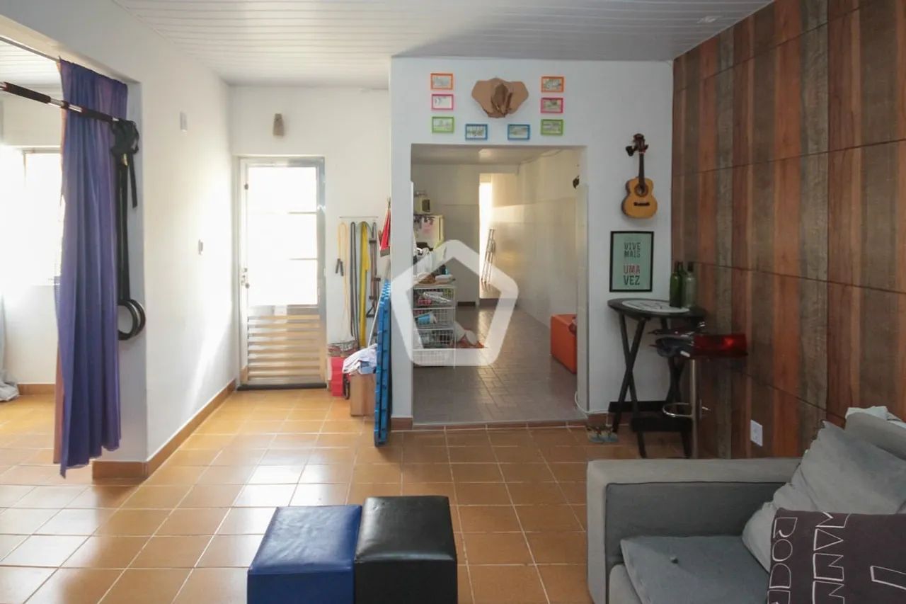 Casa em Cambuci - Foto 4