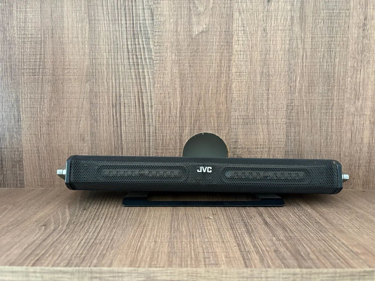 DVD- Home theater JVC - Foto 3