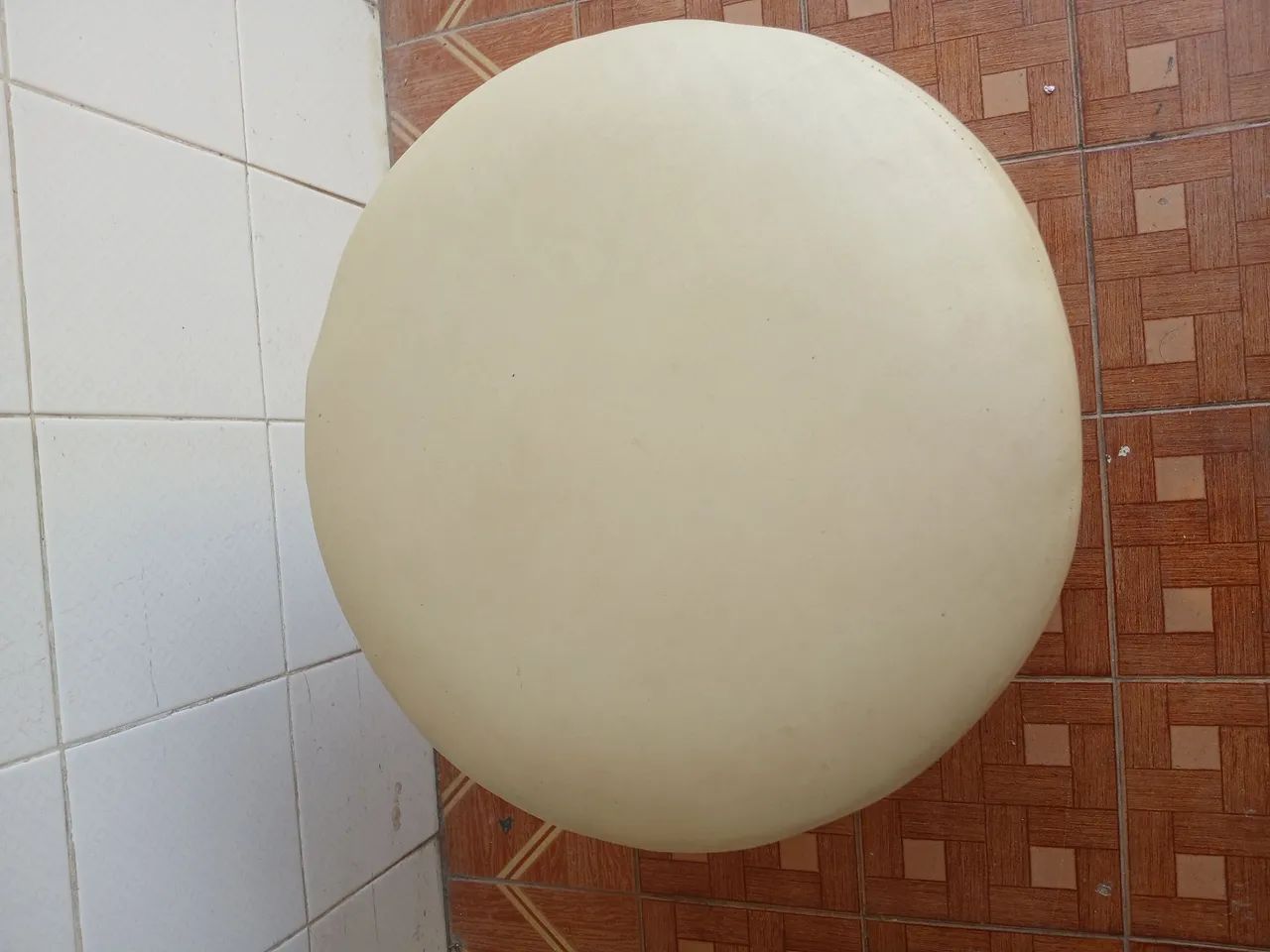 Puff - Foto 4