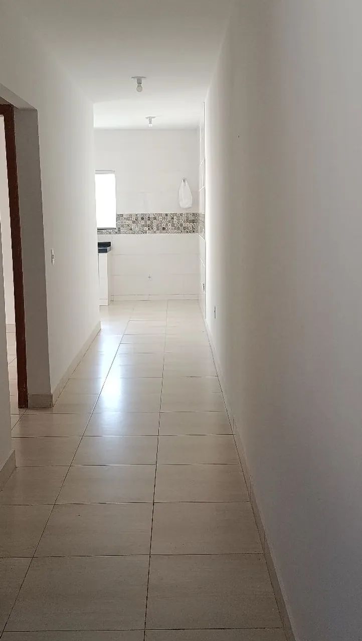 Alugo - Foto 4