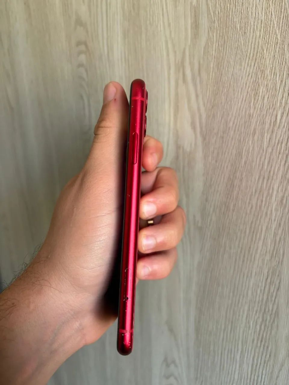 iPhone 11 Perfeito Estado - Foto 3