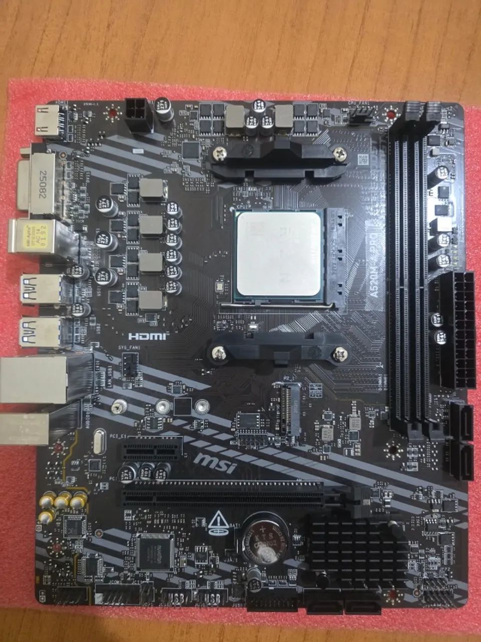 kit upgrade468281253524285443