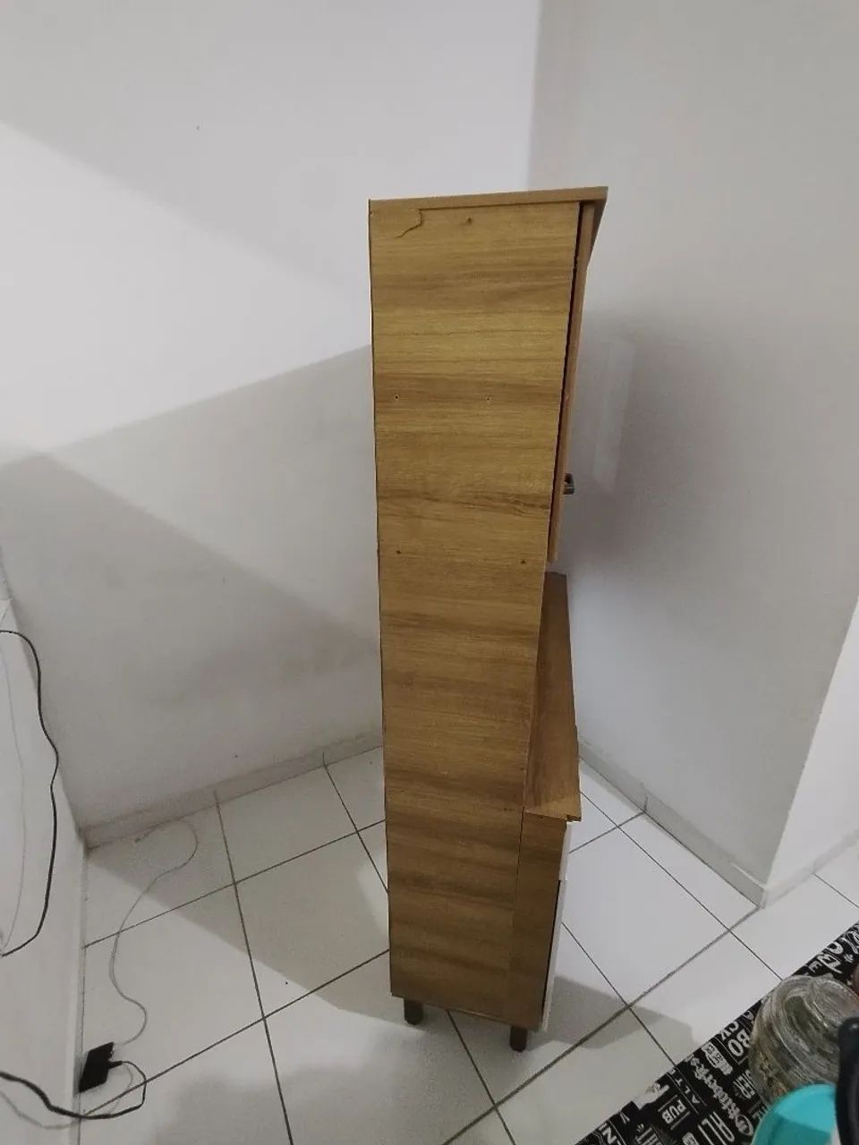 Armário de Cozinha - Foto 3