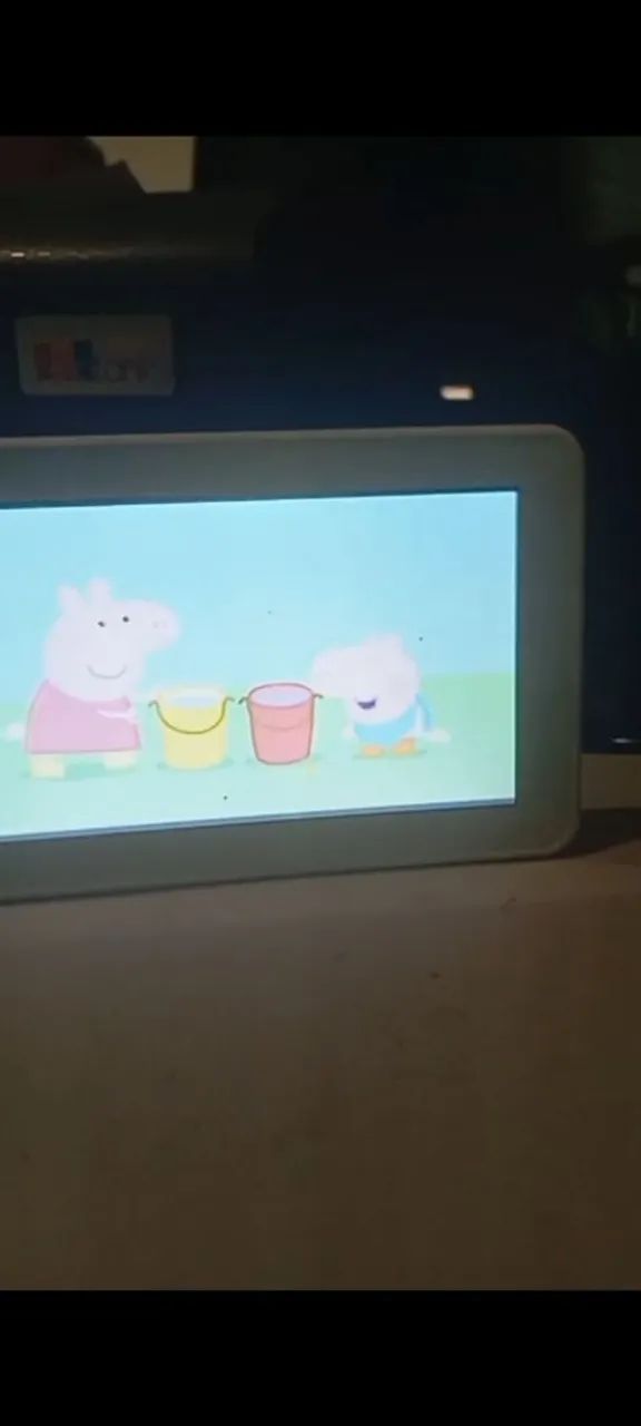 Tablet  - Foto 3