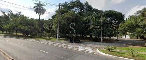 Terreno em Morumbi 775m² - São Paulo - Foto 2