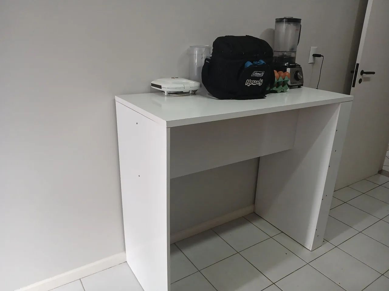 Bancada de cozinha - Foto 3