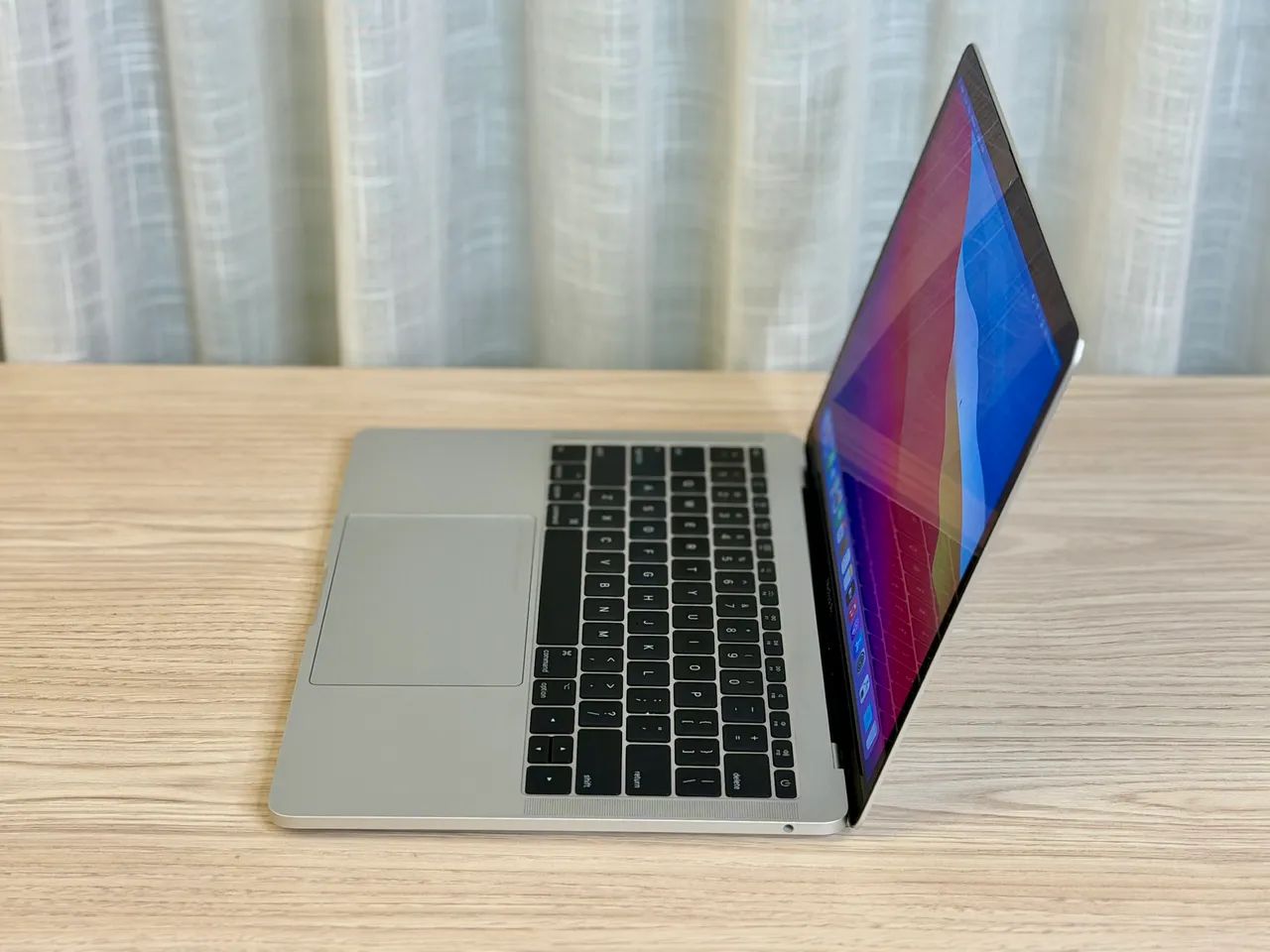 MacBook Pro 13 Polegadas 2017 - Notebooks - Kobrasol, São José