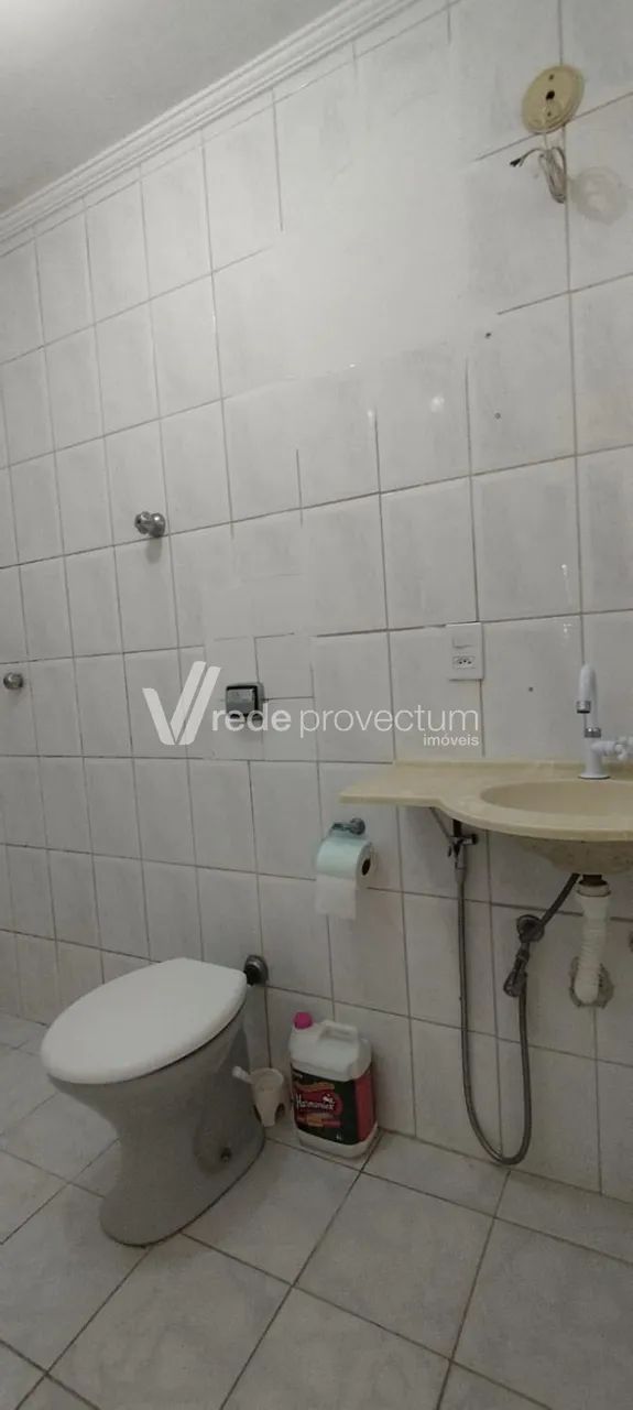 Apartamento à venda no Botafogo! - Foto 5