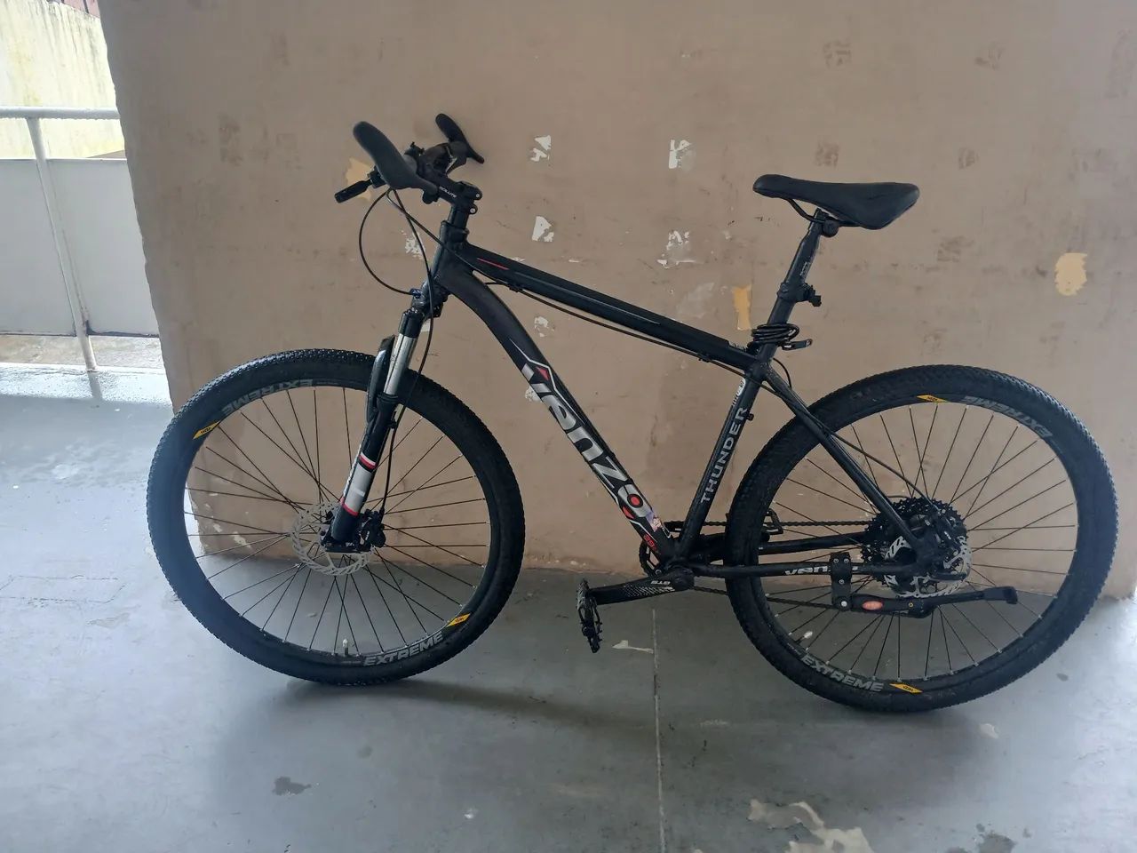 Bike aro 29 - Foto 3