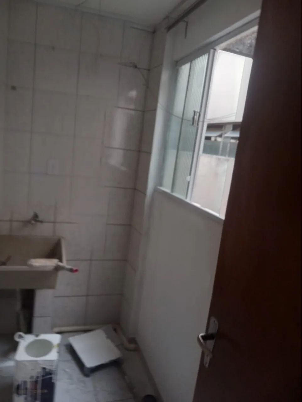 Alugo apartamento  - Foto 2