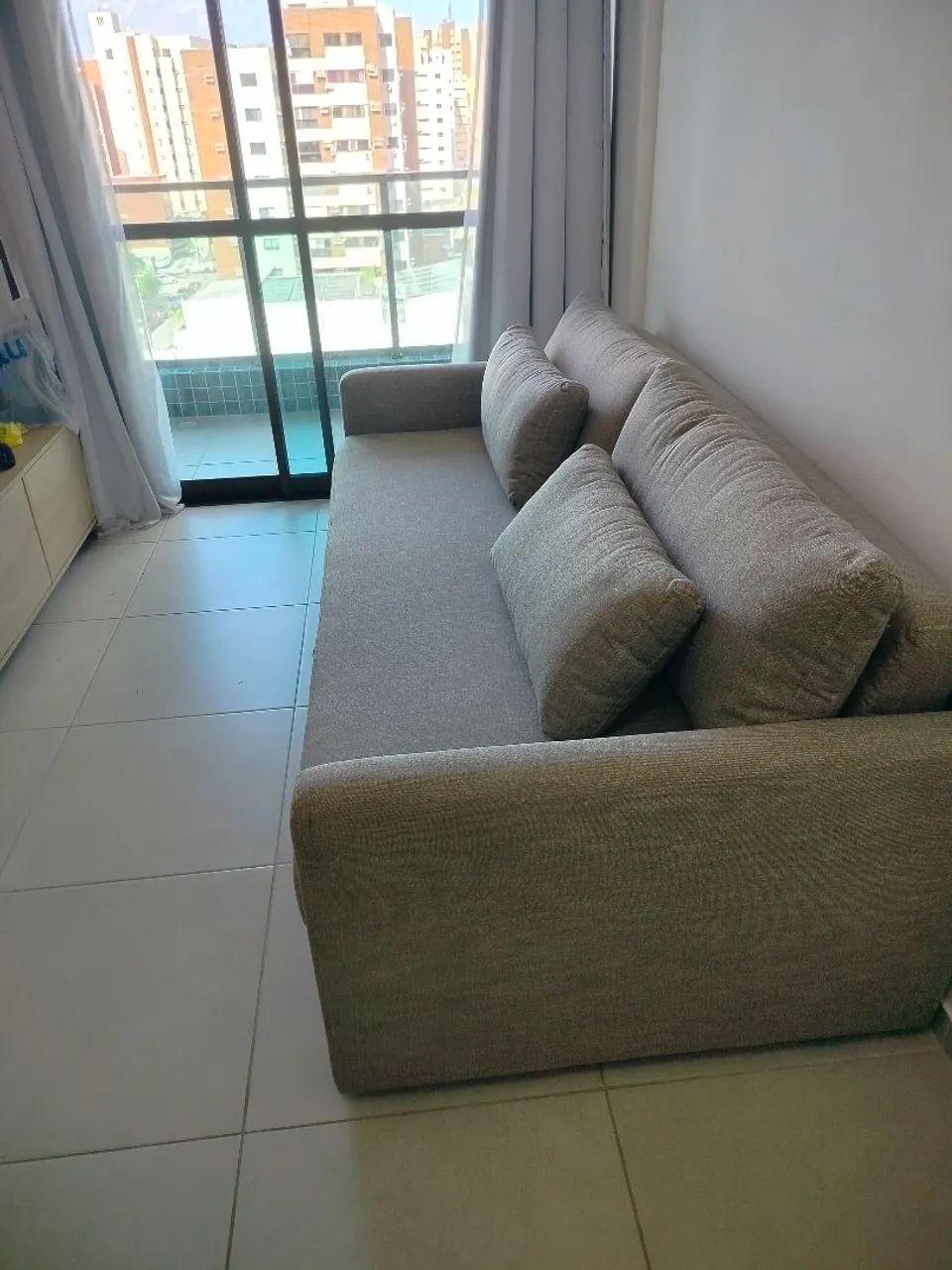 Sofás  - Foto 2