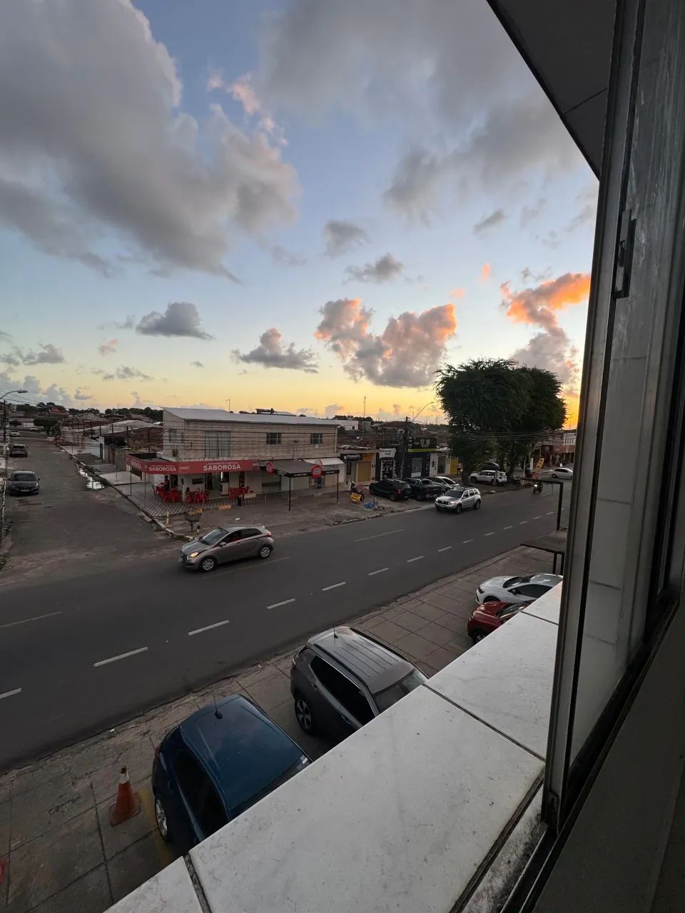 Comercial para locação, CLIMA BOM, Maceió, AL - Foto 4