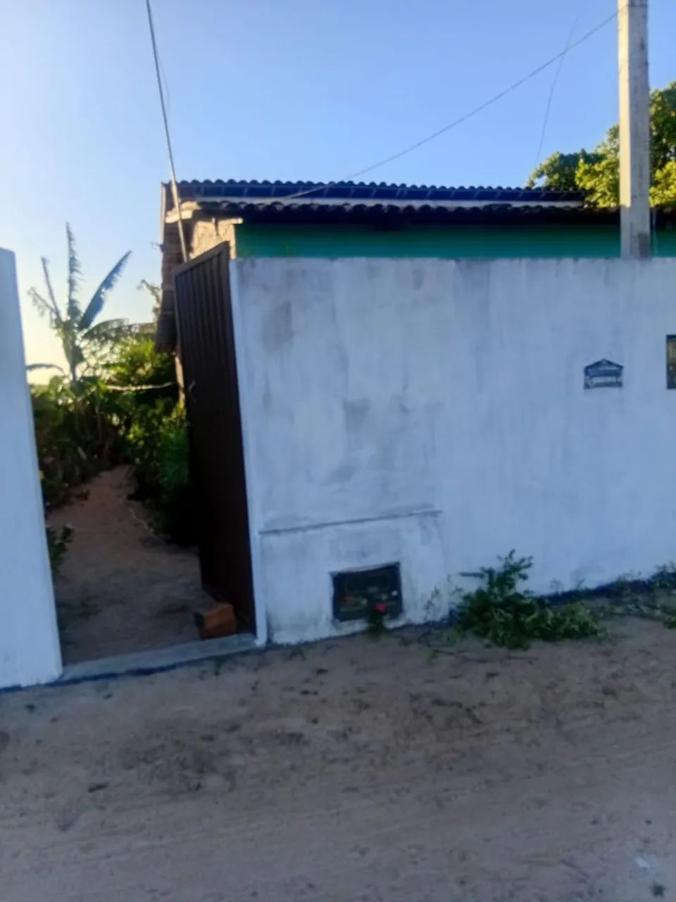 Vendemos com todos os móveis e vendemos sem os móveis - Foto 4
