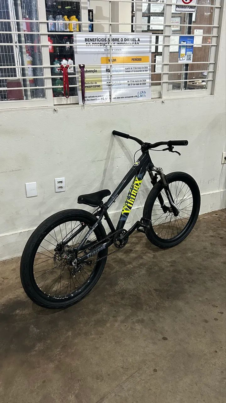 Quadro Vikingx Warrior  - Foto 4