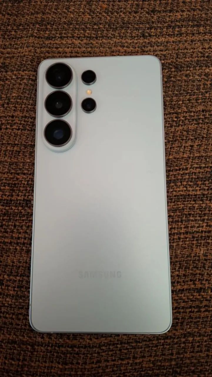 Samsung S26 Ultra  256 GB