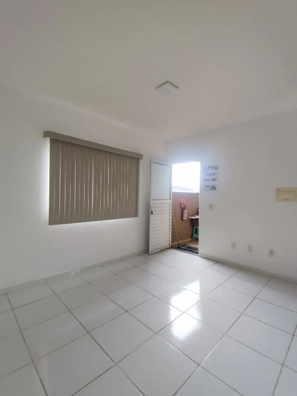 Aluga-se apartamento no condomínio Roma - Foto 5