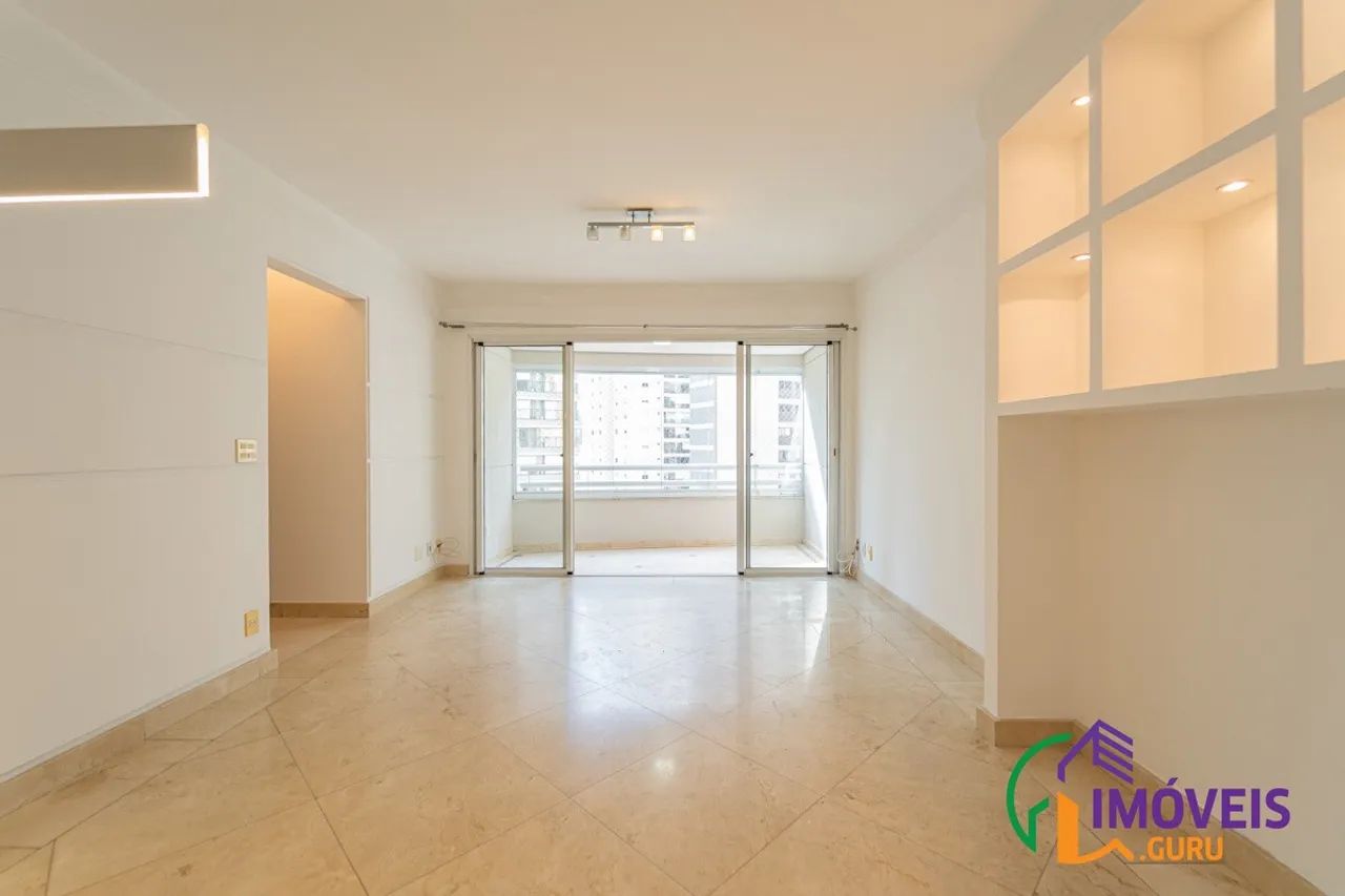 APARTAMENTO - PLANALTO PAULISTA - SP - Foto 2