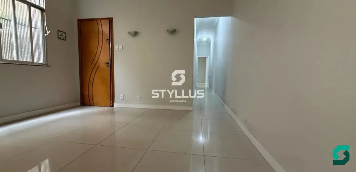 Pilares | Apartamento 2 quartos