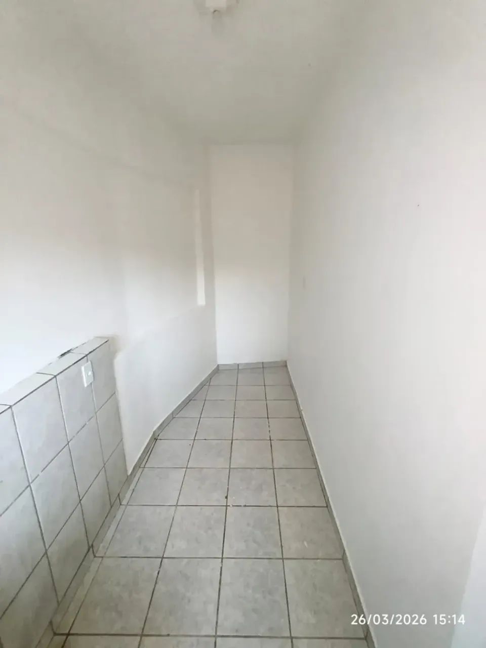 IMÓVEL COMERCIAL / RESIDENCIAL - JARDIM CIDÁLIA - Foto 4