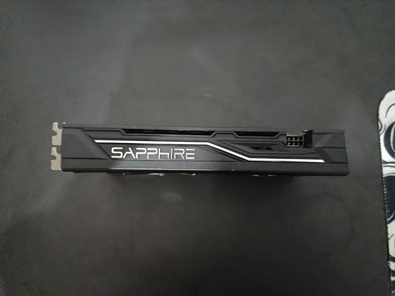 RX 470 de 8g SAPPHIRE - Foto 2
